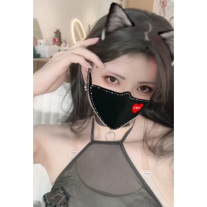 百度橙子酱伪娘原版视频合集37部15.8G，收藏必看