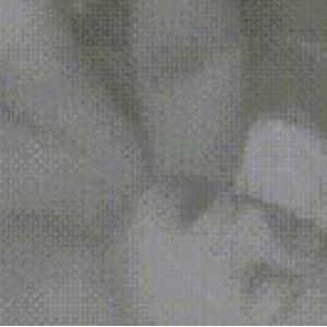 云端真实夫妻二人世界实录私房珍藏431.2MB监控视角