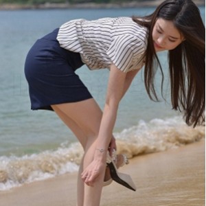 异思趣享家全系列2115套绝赞收录