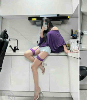 偷偷摸摸外站剧情正义君927.6MB