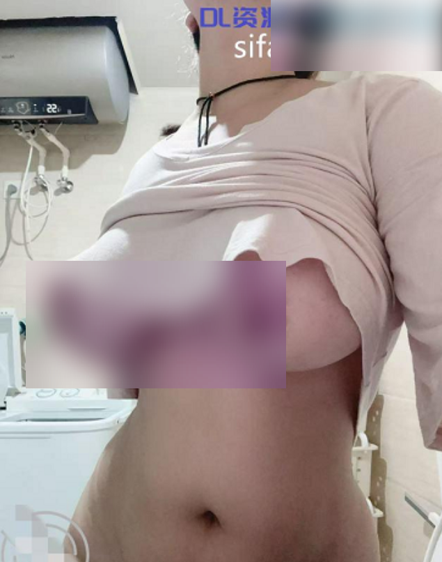 海角堂妹珍藏版剧情实拍50G88部绝版展示