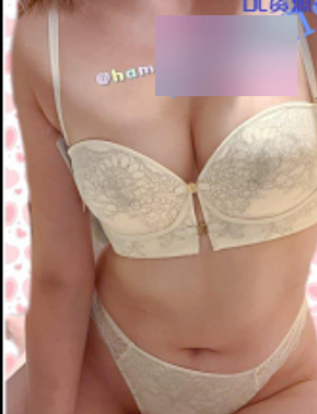 制作室hamsuphusband劲爆日常OF福利5.01GB珍藏版