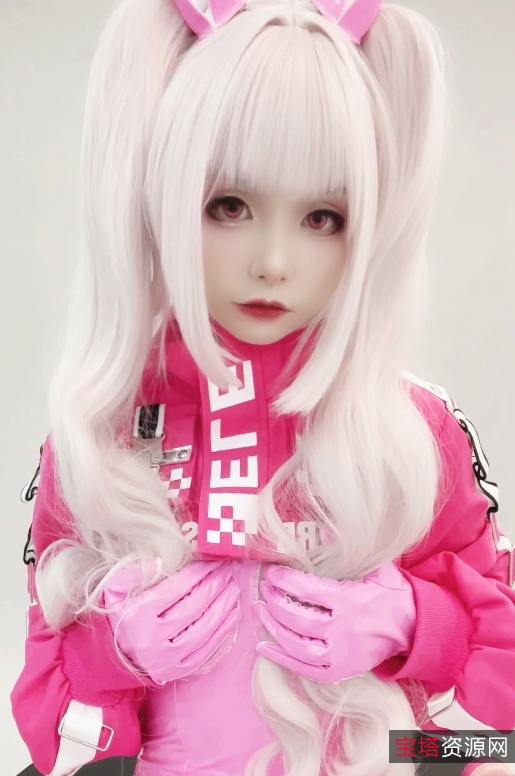 爆机少女喵小吉优质珍藏93部196.5G作品合集