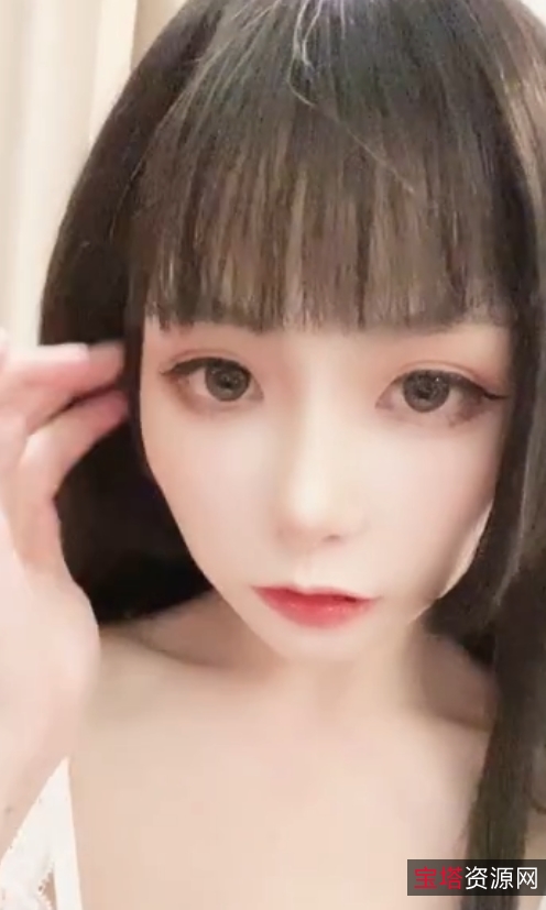 爆机少女喵小吉优质珍藏93部196.5G作品合集