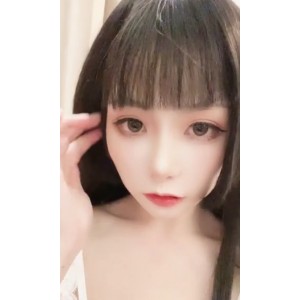 爆机少女喵小吉优质珍藏93部196.5G作品合集