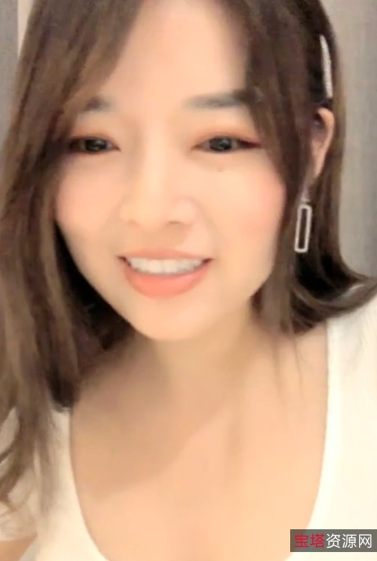 115网盘小雅聊骚视频29部34.8G珍藏版