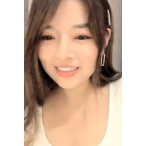 115网盘小雅聊骚视频29部34.8G珍藏版