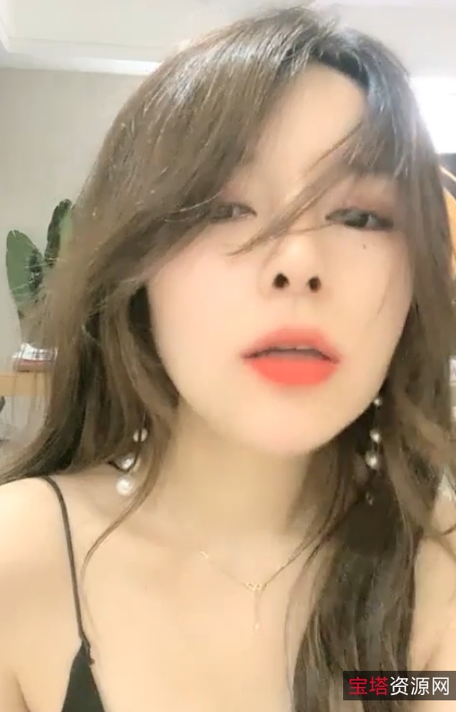 115网盘小雅聊骚视频29部34.8G珍藏版