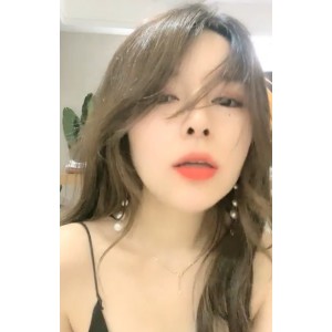 115网盘小雅聊骚视频29部34.8G珍藏版