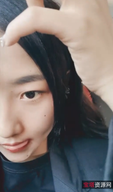 抖音了了猎奇挑战8v实测新增24.2G大胆实测