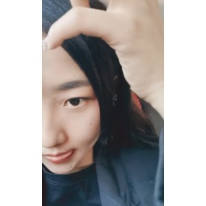 抖音了了猎奇挑战8v实测新增24.2G大胆实测