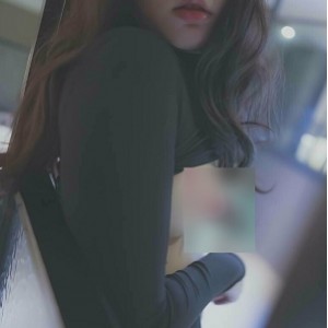 INScdugaedan跨性别热舞21部5G优质身材