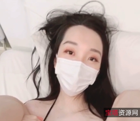 INScdugaedan跨性别热舞21部5G优质身材