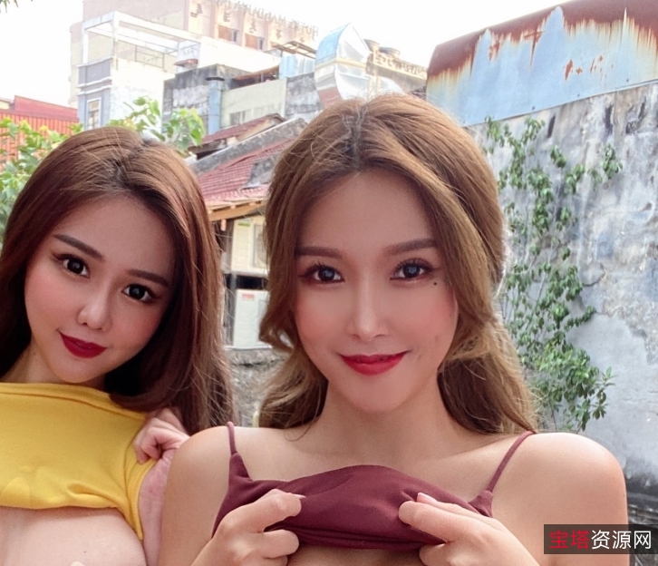 周甄娜INS绝密展示视频8部339M马来西亚宅男最爱