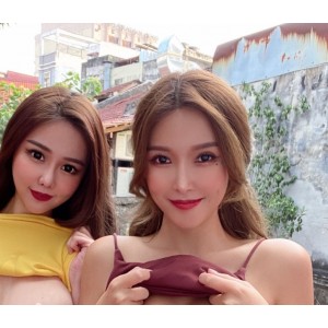 周甄娜INS绝密展示视频8部339M马来西亚宅男最爱