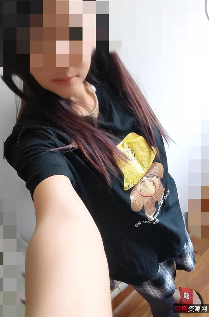 海角丈母娘母女互动46部5.29G温润如玉