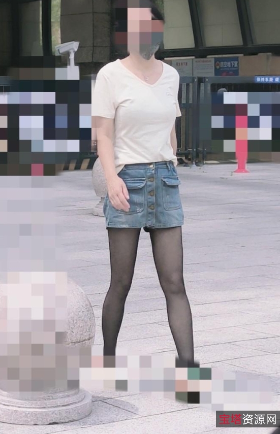 海角丈母娘母女互动46部5.29G温润如玉