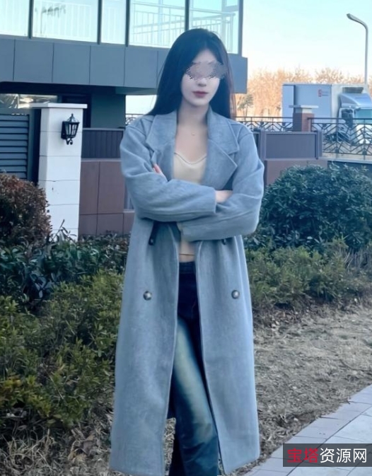 海角李露新婚伦理视频合集50部2.84G优质身材