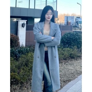 海角李露新婚伦理视频合集50部2.84G优质身材