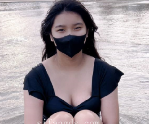 微博小沐瑶呀福利姬大罩杯视频30部1.3G优质珍藏