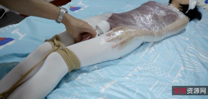 虎牙森萝芭蕾白丝特训视频1v1.17G绝妙触感