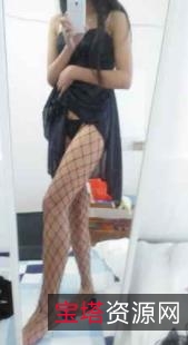 快手千叶双子足艺视频11部5.6G优质收藏