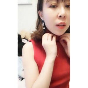 易直播露脚小妹第一视角合集42G92部珍藏版