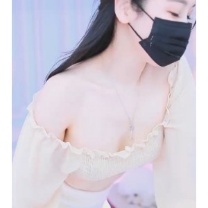 AF房超火辣热舞合集4部7.38G韩国主播展示