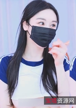 AF房超火辣热舞合集4部7.38G韩国主播展示