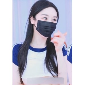 AF房超火辣热舞合集4部7.38G韩国主播展示