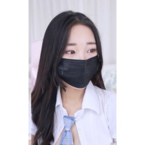 Afreecatv舞娘热舞合集57部6.75G蜜桃臀直男斩