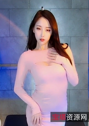 虎牙林软软绝版收藏10部1G热舞合集