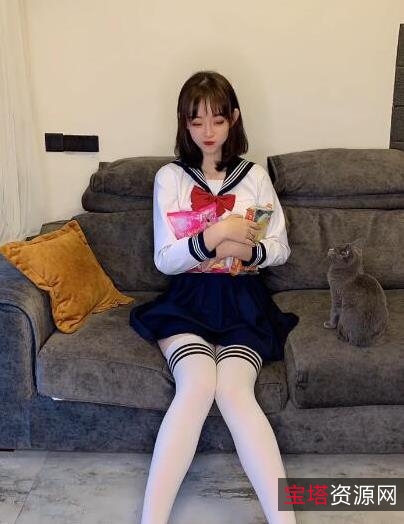 快手你的小李老师私拍视频66部1.1G展示绝密