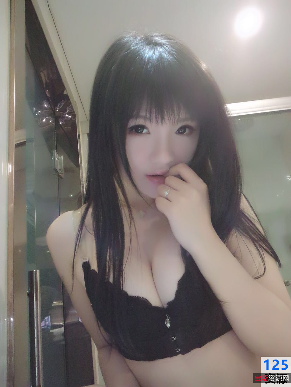 推特米妮大萌萌社保合集7部30G太顶了