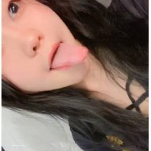 微博苏苏耶清纯天花板私房合集1.3G福利连麦