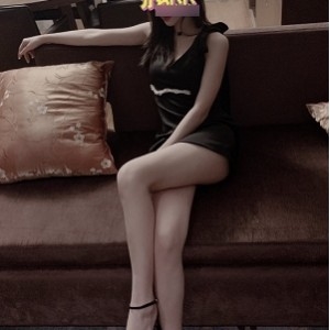 木嫂绿帽门推特展示20部全网疯传