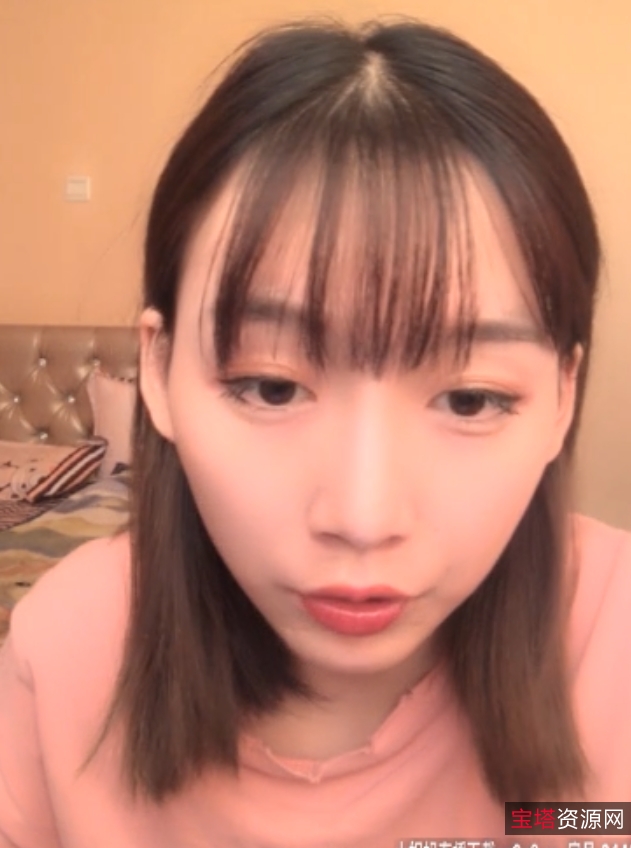 推特超火美少女主播椒妹75部福利合集33G深夜必看