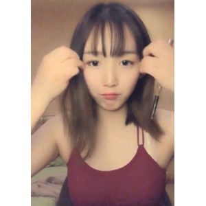 推特超火美少女主播椒妹75部福利合集33G深夜必看