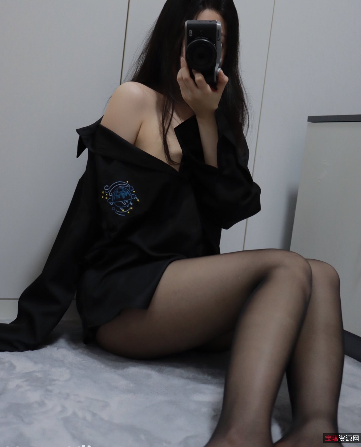 抖音MomoYih三人游热舞合集36部10.9G太顶了