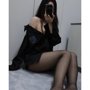 抖音MomoYih三人游热舞合集36部10.9G太顶了