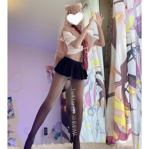 小仙云推特热舞劲爆视频32G蜜桃臀太顶了