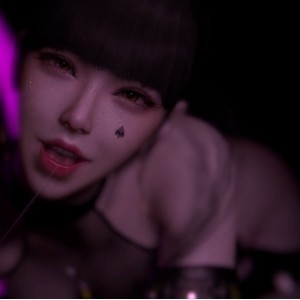 VAMMackG4劲爆PROJECT110合集19.2G四台直拍