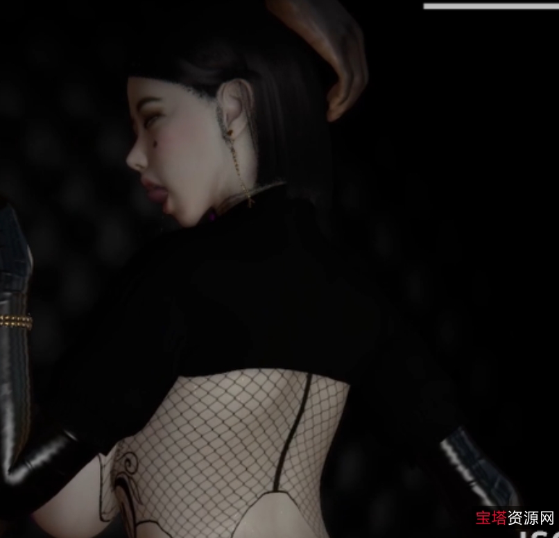 VAMMackG4劲爆PROJECT110合集19.2G四台直拍