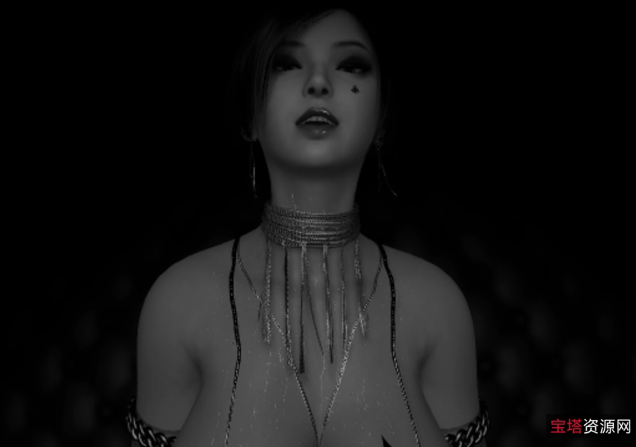 VAMMackG4劲爆PROJECT110合集19.2G四台直拍