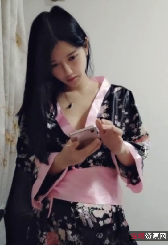 探花韩韩老师舞蹈视频合集57部23.6G超顶身材