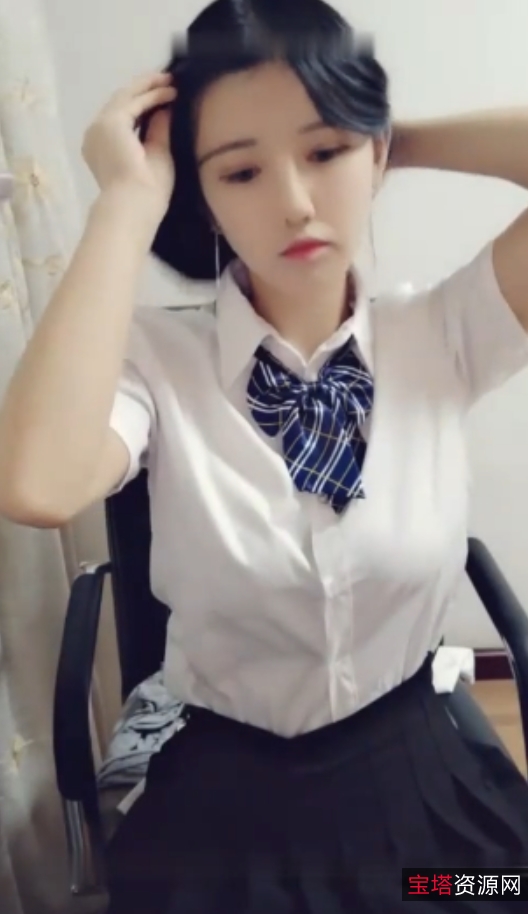 探花韩韩老师舞蹈视频合集57部23.6G超顶身材