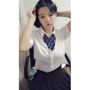 探花韩韩老师舞蹈视频合集57部23.6G超顶身材