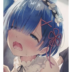 P站麻生JK同人合集216P2G绝赞收录