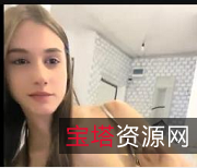 东北土豪VS俄罗斯姐妹花自拍合集16V高颜值对决