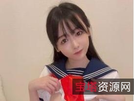 OnlyFansyuahentai岛国妹子64V13.4G呐喊连连